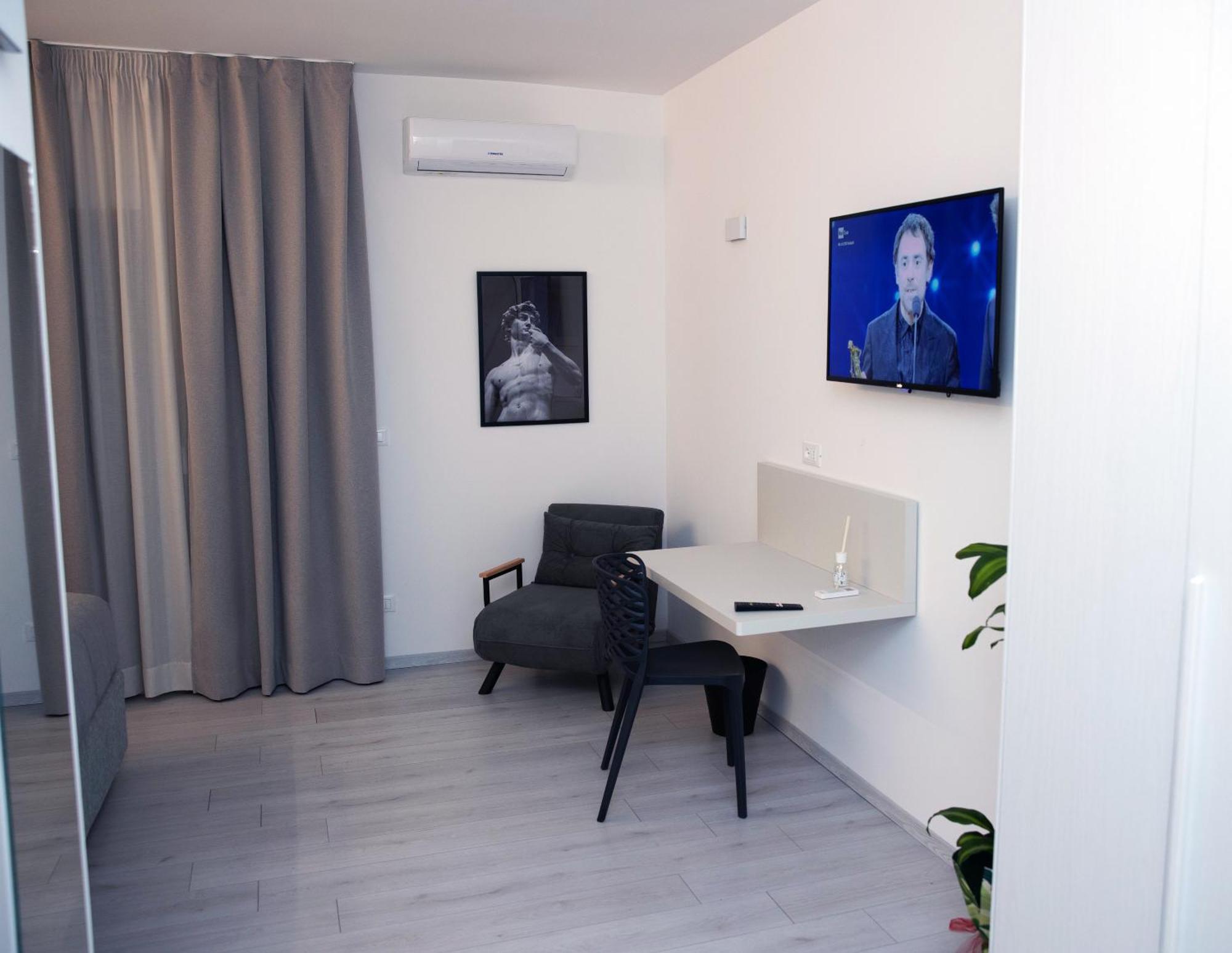 Affittacamere Mani - Camere Con Bagno Privato Gela Exterior foto